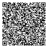 QR код "Oriflame"
