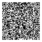 QR код "L`Occitane"