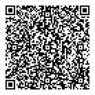 QR код "RA group"
