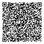 QR код "Рубль Бум"