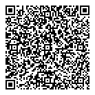 QR код "Avon"