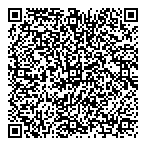 QR код "Мей Тан"