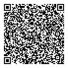 QR код "МНИ"
