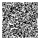 QR код "Батель"