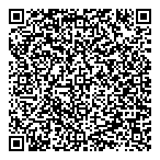 QR код "Этника"