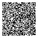 QR код "Renni"