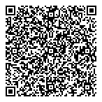 QR код "CIEL parfum"