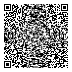 QR код "Ошер Золь"