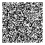 QR код "Л`Этуаль"
