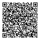 QR код "Ирина"