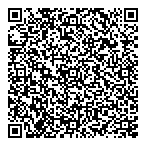 QR код "Glamour"