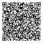 QR код "Aroma Charm"