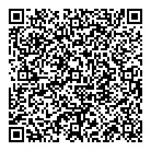 QR код "Mary Kay"