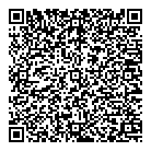 QR код "Ассорти"