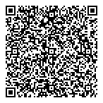 QR код "Орифлейм"