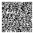 QR код "Чародейка"