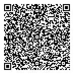 QR код "Рубль Бум"