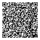 QR код "Триумф"