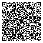 QR код "МейТан"