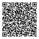 QR код "Stihl"