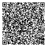 QR код "Участие"