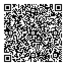 QR код "Olezzo"
