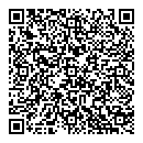 QR код "Сакура"