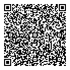 QR код "ELIK"