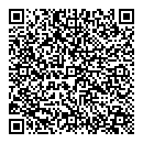 QR код "Черко"