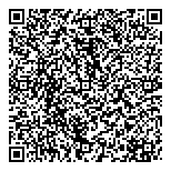 QR код "Доктор АННА"