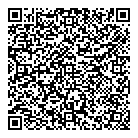 QR код "Баги"