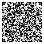 QR код "Парижанка"