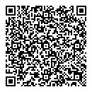 QR код "Lakki"