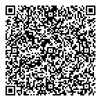 QR код "Орифлейм"