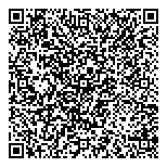 QR код "Mirra"