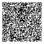 QR код "Ив Роше"