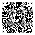 QR код "Mary Kay"