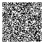 QR код "Faberlic"
