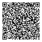 QR код "Avon"