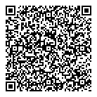 QR код "Рубль Бум"