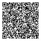 QR код "LR Health & Beauty Systems"