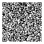 QR код "Л`Этуаль"