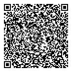 QR код "RA group"