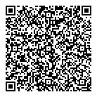 QR код "Этника"