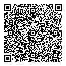 QR код "Батель"