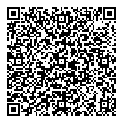QR код "Faberlic"