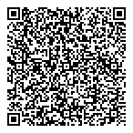 QR код "На Полянке"