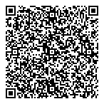 QR код "Орифлейм"