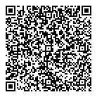 QR код "Avon"
