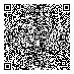 QR код "Mary Kay"